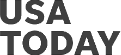 Usa Today
