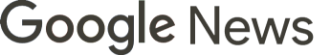 Google News