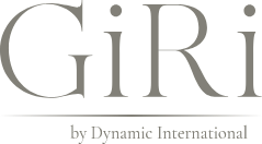 Diamonds, Jewelry & Gemstones