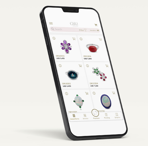 Diamonds, Jewelry & Gemstones Diamonds, Jewelry & Gemstones