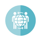 Exclusively for B2B only