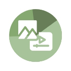 Professional pictures & videos