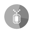 Access to one of a kind Jewelry