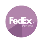 Ready availability for immediate delivery