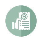 Exclusively for B2B only