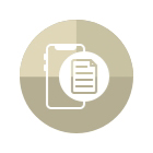 Professional pictures & videos