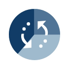 Access to one of a kind Jewelry